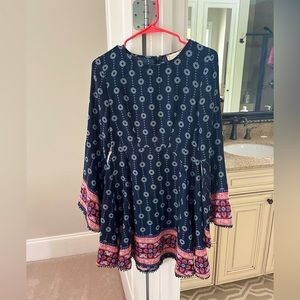 Altar’d state dress